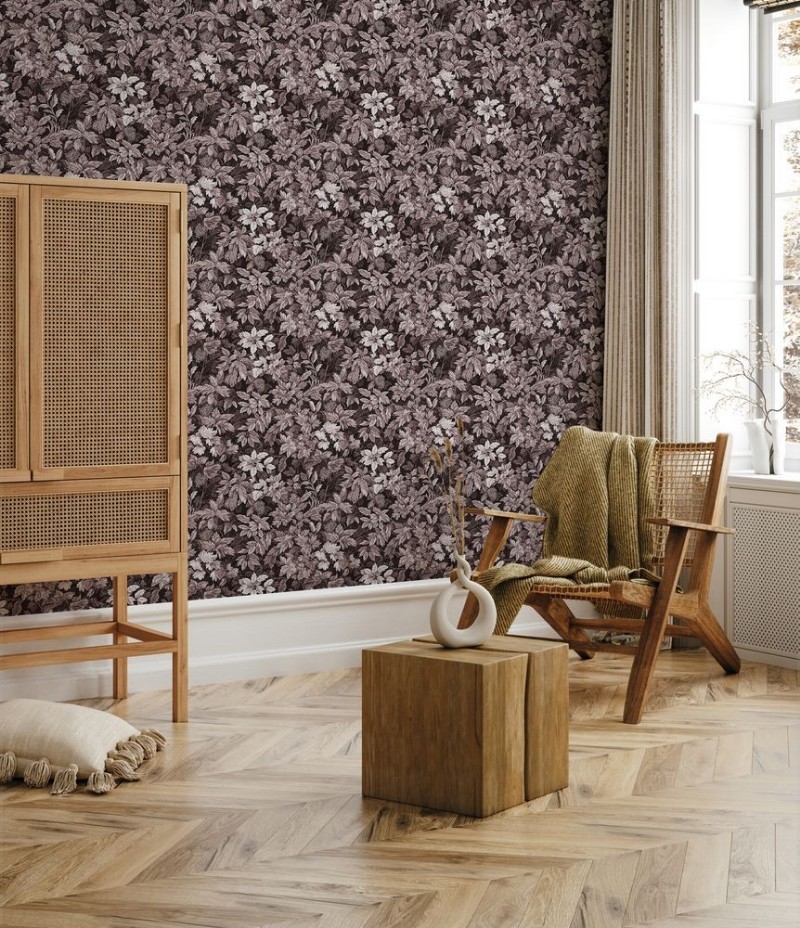 Picture of Cornelius Dark Red - 1050301-03